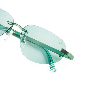 Spears Spearmint - Maison OrientELLEVENSMaison OrientSunglasses