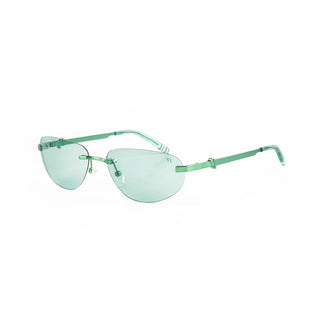 Spears Spearmint - Maison OrientELLEVENSMaison OrientSunglasses