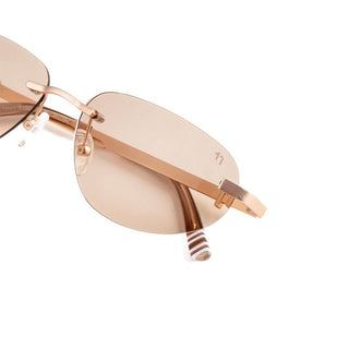 Spears Tan - Maison OrientELLEVENSMaison OrientSunglasses