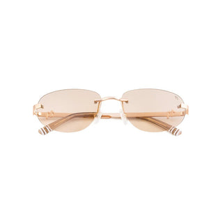 Spears Tan - Maison OrientELLEVENSMaison OrientSunglasses