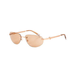 Spears Tan - Maison OrientELLEVENSMaison OrientSunglasses