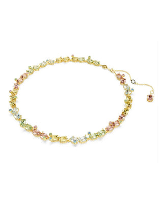 Spectrum Necklace - Maison OrientEsme CrystalsMaison OrientJewelry