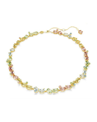 Spectrum Necklace - Maison OrientEsme CrystalsMaison OrientJewelry