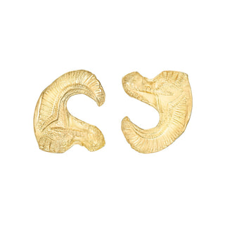 Sphinx earrings - Maison OrientANIWMaison OrientEarrings