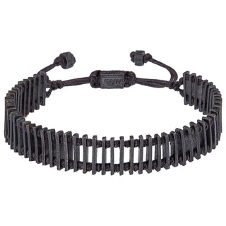 Stairs Bracelet - Maison OrientJUJUMaison OrientBracelets