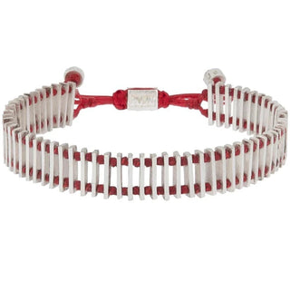 Stairs Bracelet - Maison OrientJUJUMaison OrientBracelets