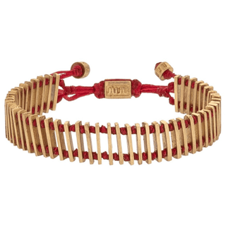 Stairs Bracelet - Maison OrientJUJUMaison OrientBracelets
