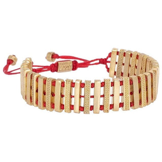 Staple Bracelet - Maison OrientJUJUMaison OrientBracelets