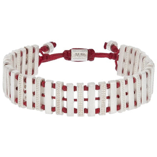 Staple Bracelet - Maison OrientJUJUMaison OrientBracelets