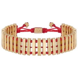 Staple Bracelet - Maison OrientJUJUMaison OrientBracelets