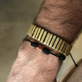 Staple Bracelet - Maison OrientJUJUMaison OrientBracelets