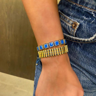 Staple Bracelet - Maison OrientJUJUMaison OrientBracelets