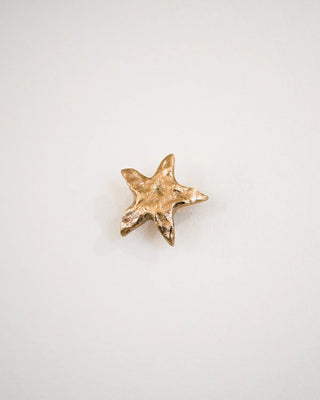 STAR Knob/Hook - Maison OrientMaha Alavi StudioMaison OrientHome Decor