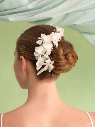 STELLA HAIR PIN - Maison OrientGAIOSMaison OrientAccessories