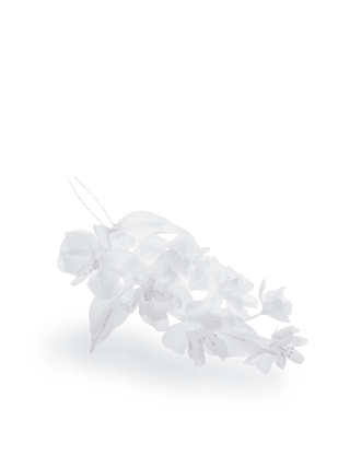 STELLA HAIR PIN - Maison OrientGAIOSMaison OrientAccessories