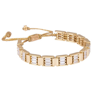 Stone Spirit Bracelet - Maison OrientJUJUMaison OrientBracelets