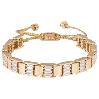 Stone Spirit Bracelet - Maison OrientJUJUMaison OrientBracelets