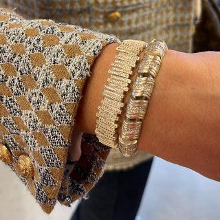 Stonehaven Bracelet - Maison OrientJUJUMaison OrientBracelet