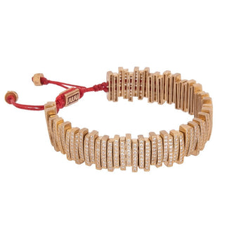 Stonehaven Bracelet - Maison OrientJUJUMaison OrientBracelet