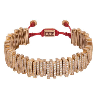 Stonehaven Bracelet - Maison OrientJUJUMaison OrientBracelet