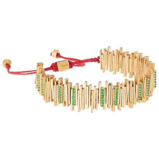 Stony Heartbeat Bracelet - Maison OrientJUJUMaison OrientBracelet