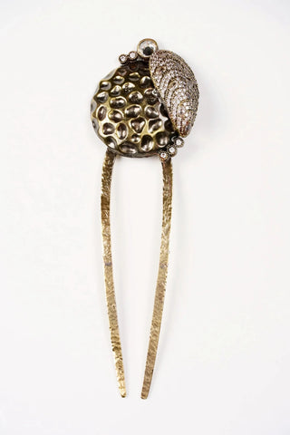 SUMMER BAR BUCKLE - Maison OrientGAIOSMaison OrientAccessories