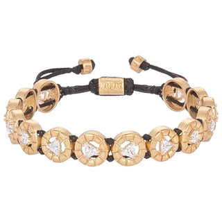 Sundown Bracelet - Maison OrientJUJUMaison OrientBracelets