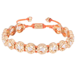 Sundown Bracelet - Maison OrientJUJUMaison OrientBracelets
