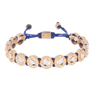 Sundown Bracelet - Maison OrientJUJUMaison OrientBracelets