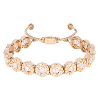 Sundown Bracelet - Maison OrientJUJUMaison OrientBracelets