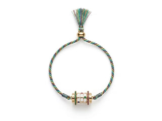 SUP BRACELET - Maison OrientSUP OTHERSMaison Orient