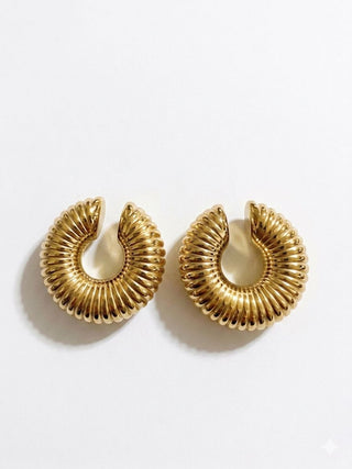 SUP EAR CUFF - Maison OrientSUP OTHERSMaison Orient