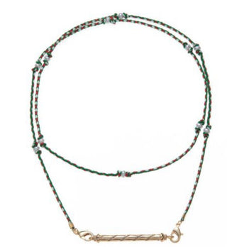 SUP NECKLACE - Maison OrientSUP OTHERSMaison Orient