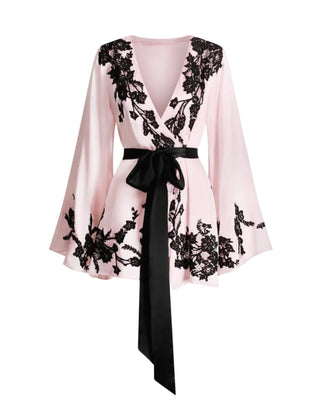 Susie Robe - Maison OrientScarlett GasqueMaison OrientRobe