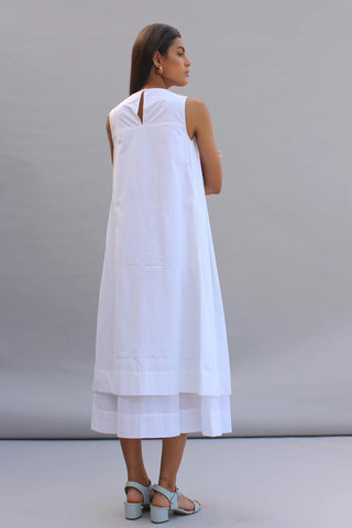 Sylvia - Maison OrientThe Summer HouseMaison OrientDresses