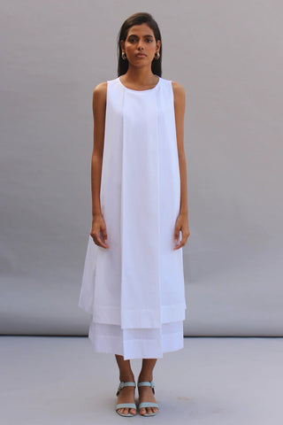 Sylvia - Maison OrientThe Summer HouseMaison OrientDresses