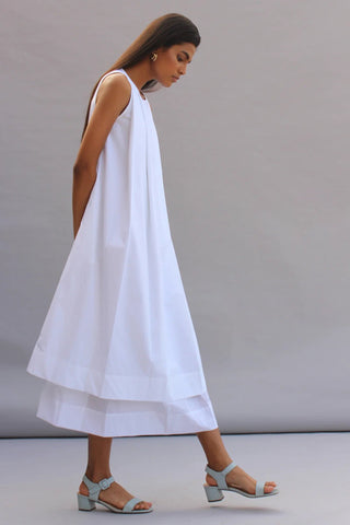 Sylvia - Maison OrientThe Summer HouseMaison OrientDresses