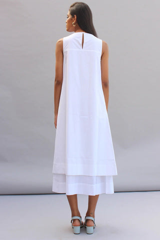 Sylvia - Maison OrientThe Summer HouseMaison OrientDresses