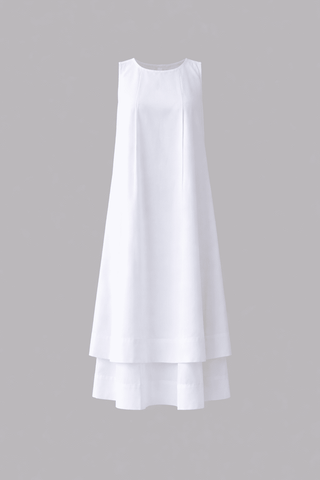 Sylvia - Maison OrientThe Summer HouseMaison OrientDresses