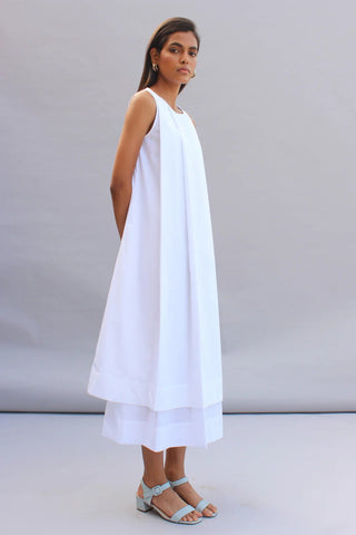 Sylvia - Maison OrientThe Summer HouseMaison OrientDresses