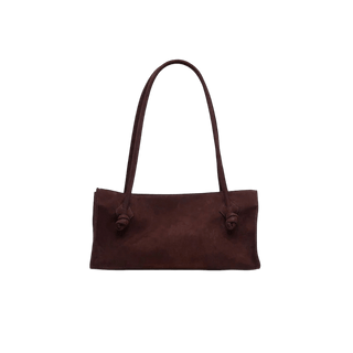 TER EAST - WEST BAG 2ND EDITION - Maison OrientCABAMaison OrientHandbags