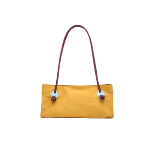 TER EAST - WEST BAG 2ND EDITION - Maison OrientCABAMaison OrientHandbags