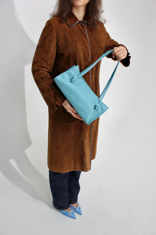 TER EAST - WEST BAG 2ND EDITION - Maison OrientCABAMaison OrientHandbags