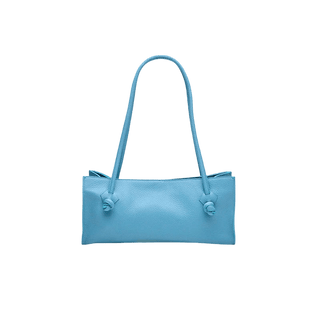 TER EAST - WEST BAG 2ND EDITION - Maison OrientCABAMaison OrientHandbags