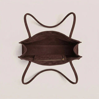 TER EAST - WEST BAG 2ND EDITION - Maison OrientCABAMaison OrientHandbags