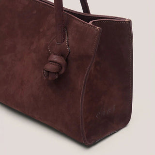TER EAST - WEST BAG 2ND EDITION - Maison OrientCABAMaison OrientHandbags