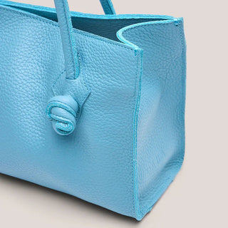 TER EAST - WEST BAG 2ND EDITION - Maison OrientCABAMaison OrientHandbags