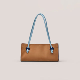 TER EAST-WEST BAG 2ND EDITION - Maison OrientCABAMaison OrientHandbags