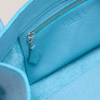 TER EAST - WEST BAG 2ND EDITION - Maison OrientCABAMaison OrientHandbags