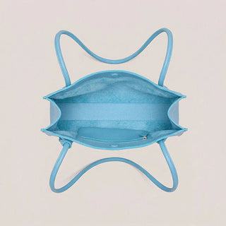TER EAST - WEST BAG 2ND EDITION - Maison OrientCABAMaison OrientHandbags